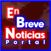 EnBreveNoticiasPortal.com