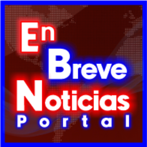 enbrevenoticiasportal.com